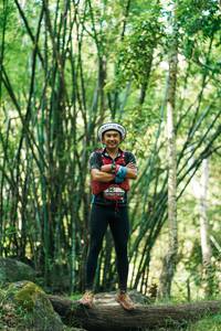 BIB: 
                            <button type="button" onclick="openModal(28040049)" class="btn btn-primary btn-sm float-right btn-popup" data-toggle="modal" data-target=".modal-high-quality">
                        <i class="fas fa-shopping-cart"></i> Add to Cart
                    </button>
                                            <button type="button" onclick="isThisMe(28040049, true)" class="btn btn-success btn-sm float-right btn-popup btn-isme hidden" data-toggle="tooltip" data-placement="bottom" title="นี่คือรูปของคุณใช่ไหม คลิกที่นี่เพื่อเอาเข้าอัลบั้ม">
                        <i class="fas fa-plus"></i> Add to album
                    </button>
                    <button type="button" onclick="isThisMe(28040049, false)" class="btn btn-warning btn-sm float-right btn-popup btn-isnotme hidden">
                        <i class="fas fa-ban"></i> Remove from album
                    </button>